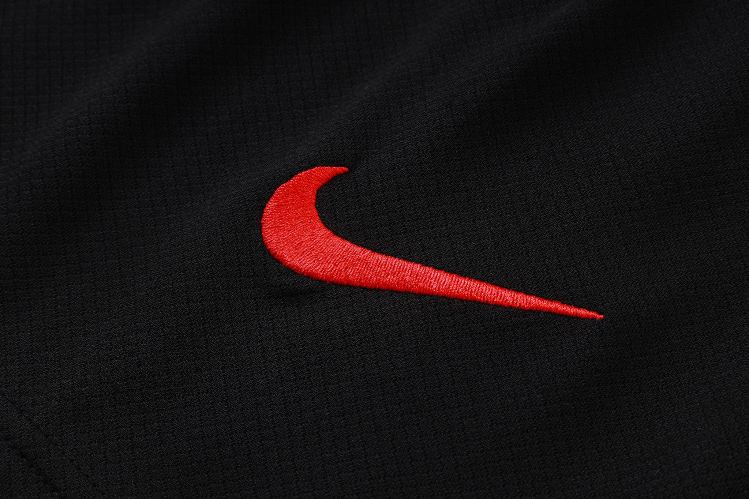 Paris Saint Germain Training Jersey 26/27