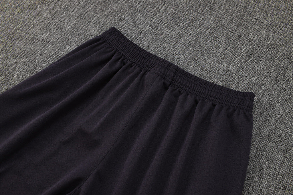 Arsenal Training Jacket 24/25