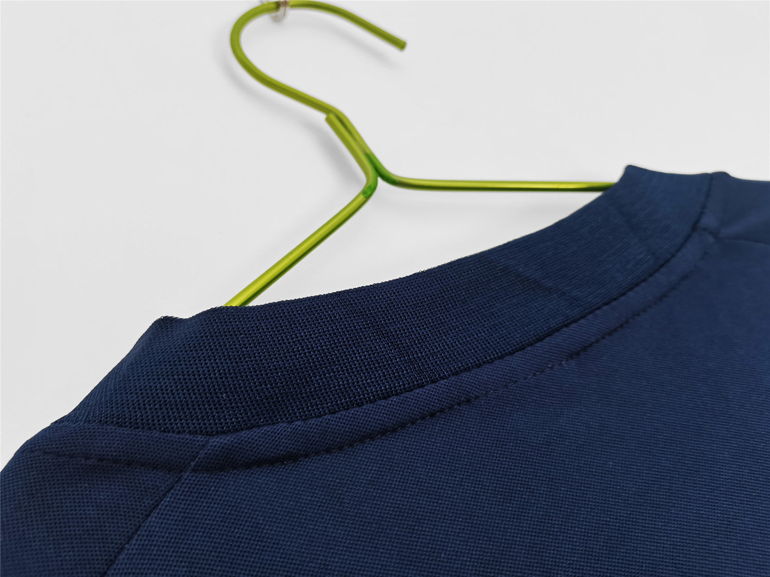 Argentina Away Retro Jersey 2002