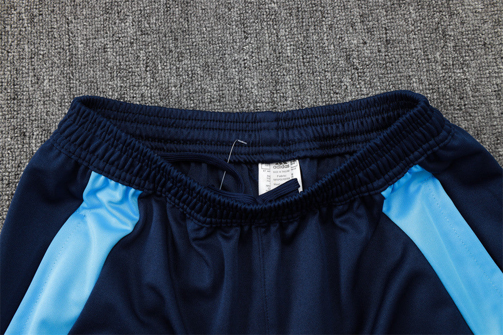 Arsenal Training Jacket 24/25