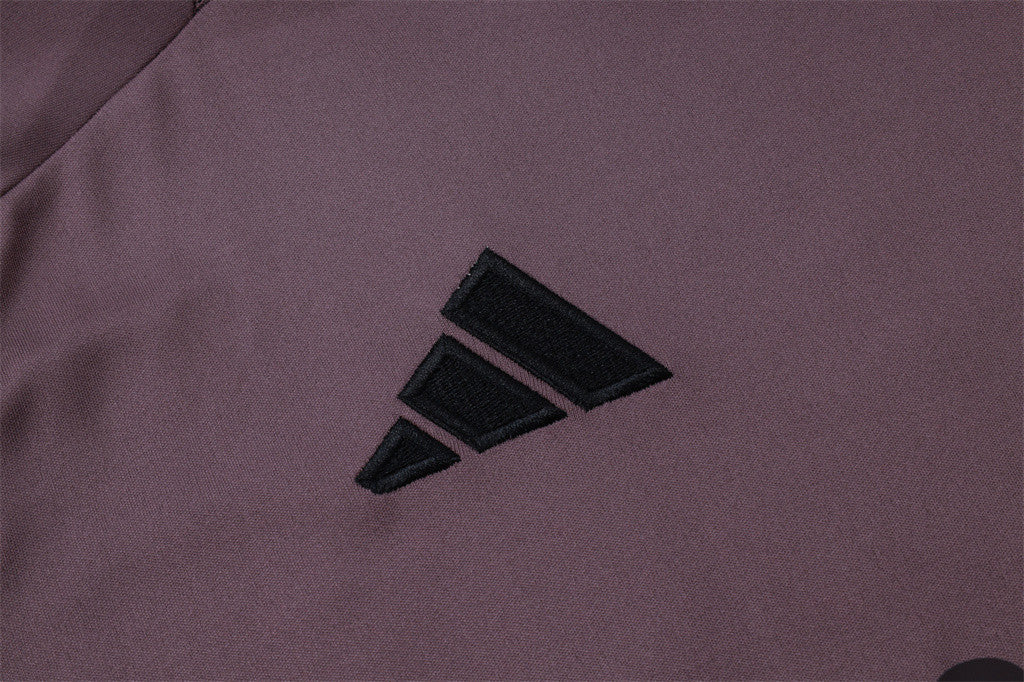 Arsenal Training Short sleeve Jersey 24/25