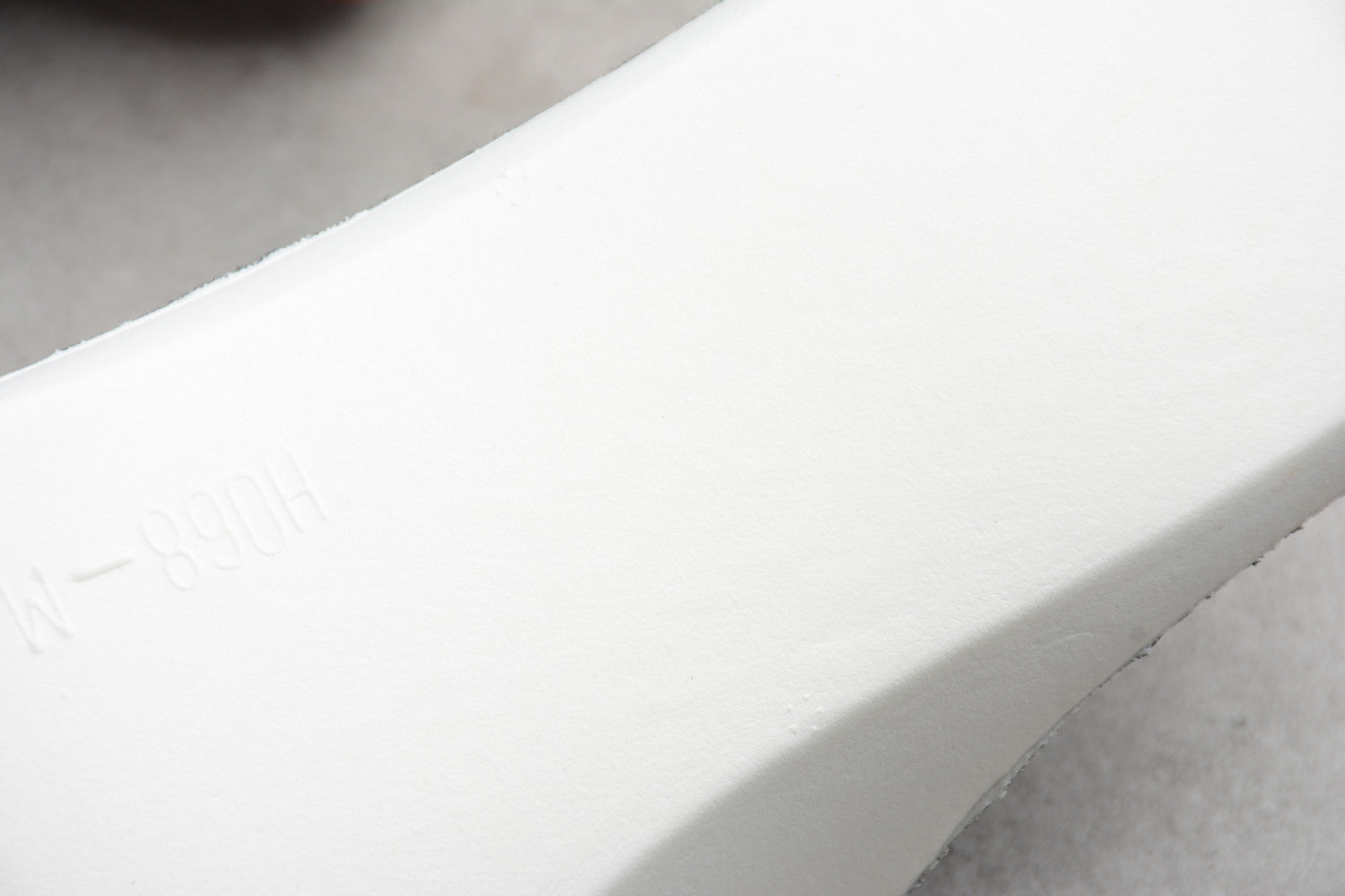 Air Jordan 5 “Fire Red” DA1911-102