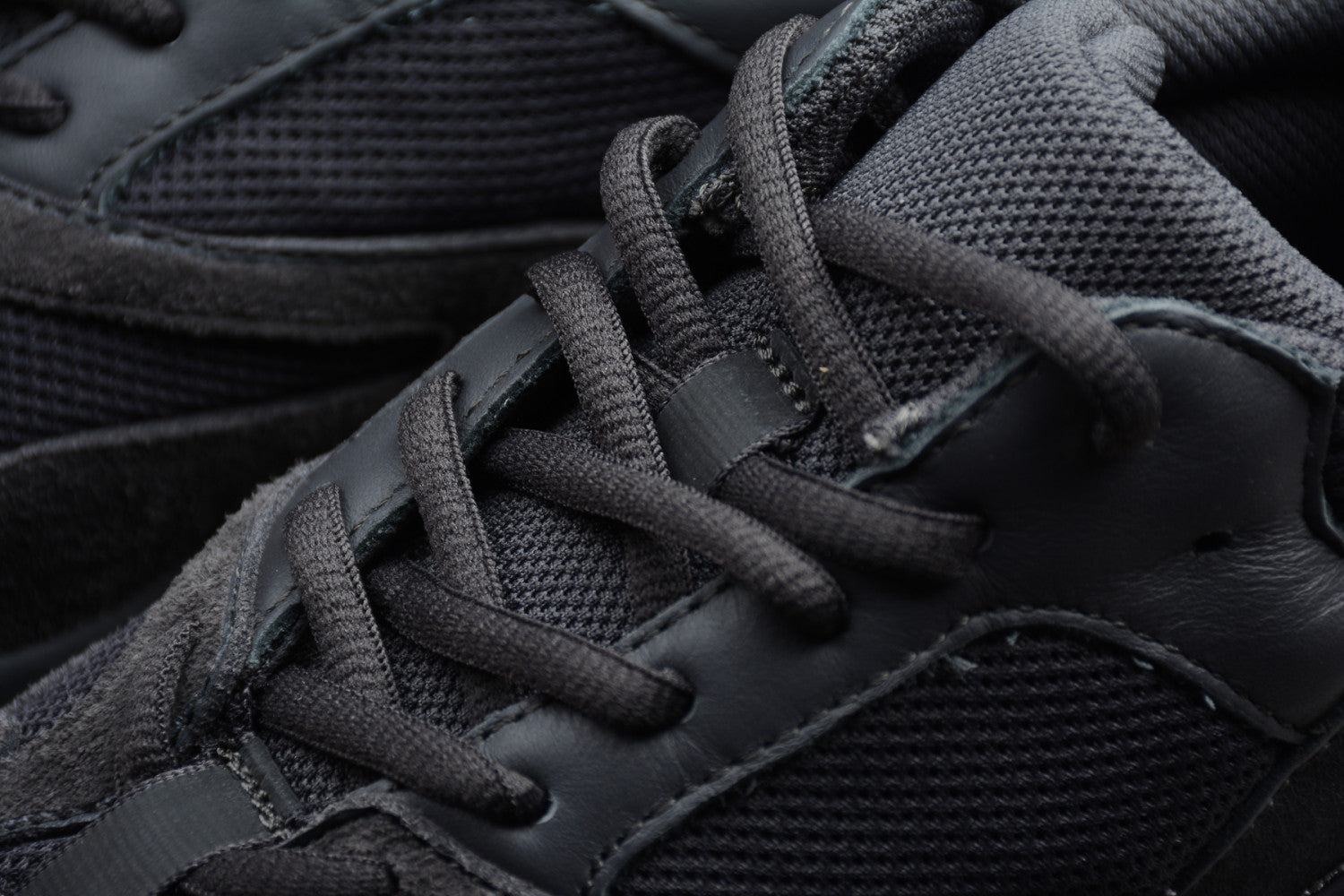 Yeezy Boost 700 Brown FV5304