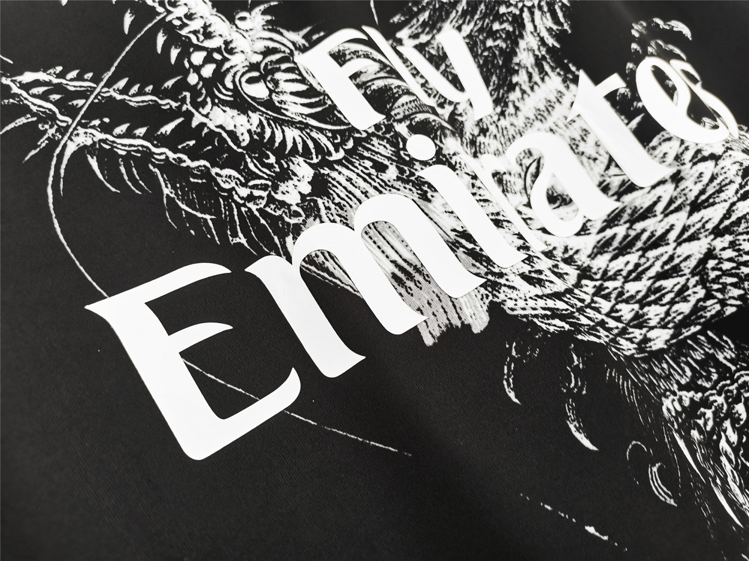 Real Madrid Third Retro Jersey 2014/15