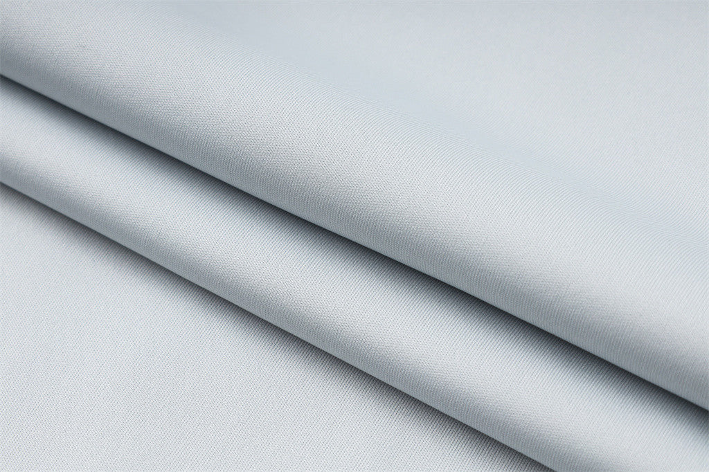 Tottenham Hotspur Training Jersey 24/25