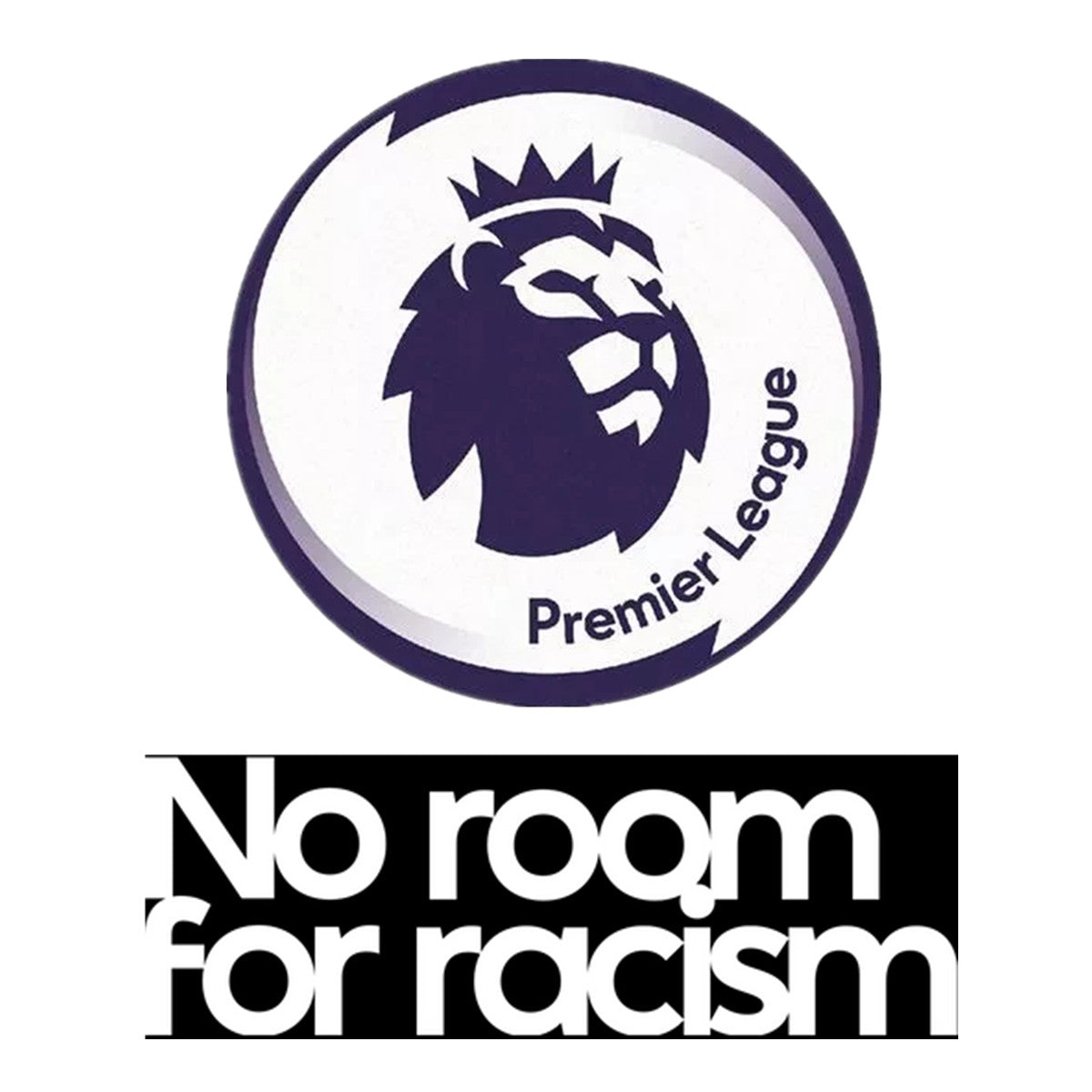 Arsenal Third Man Jersey 20/21