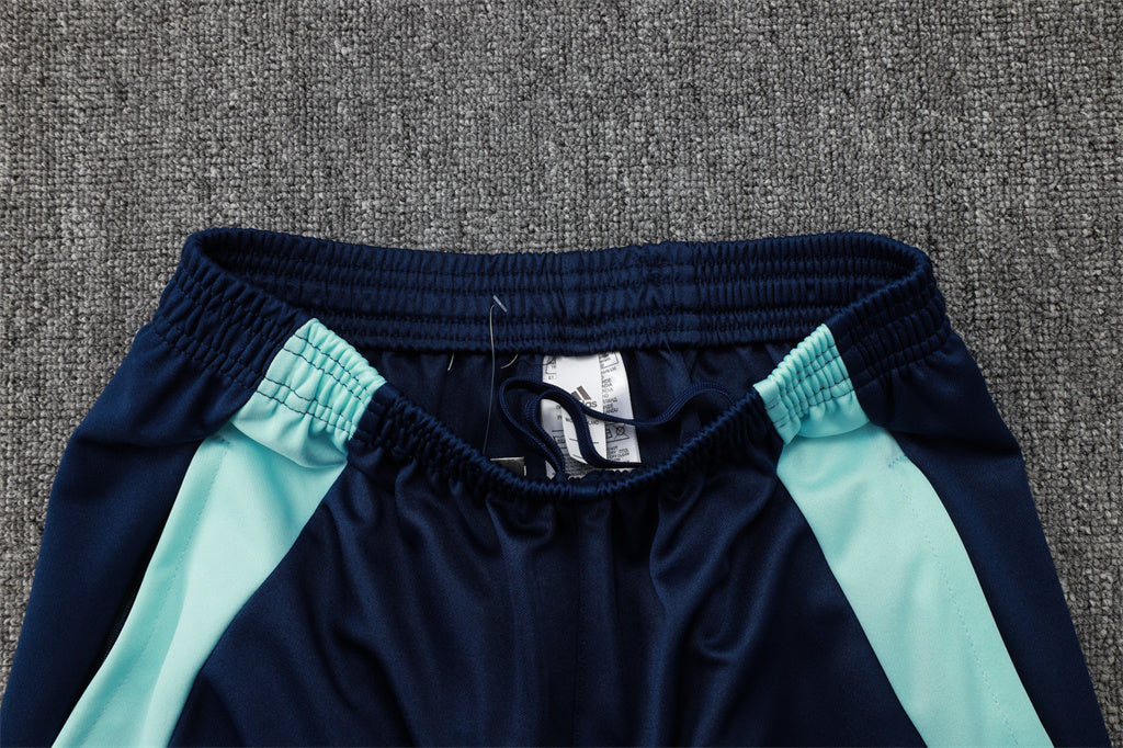 Arsenal Training Jacket 24/25