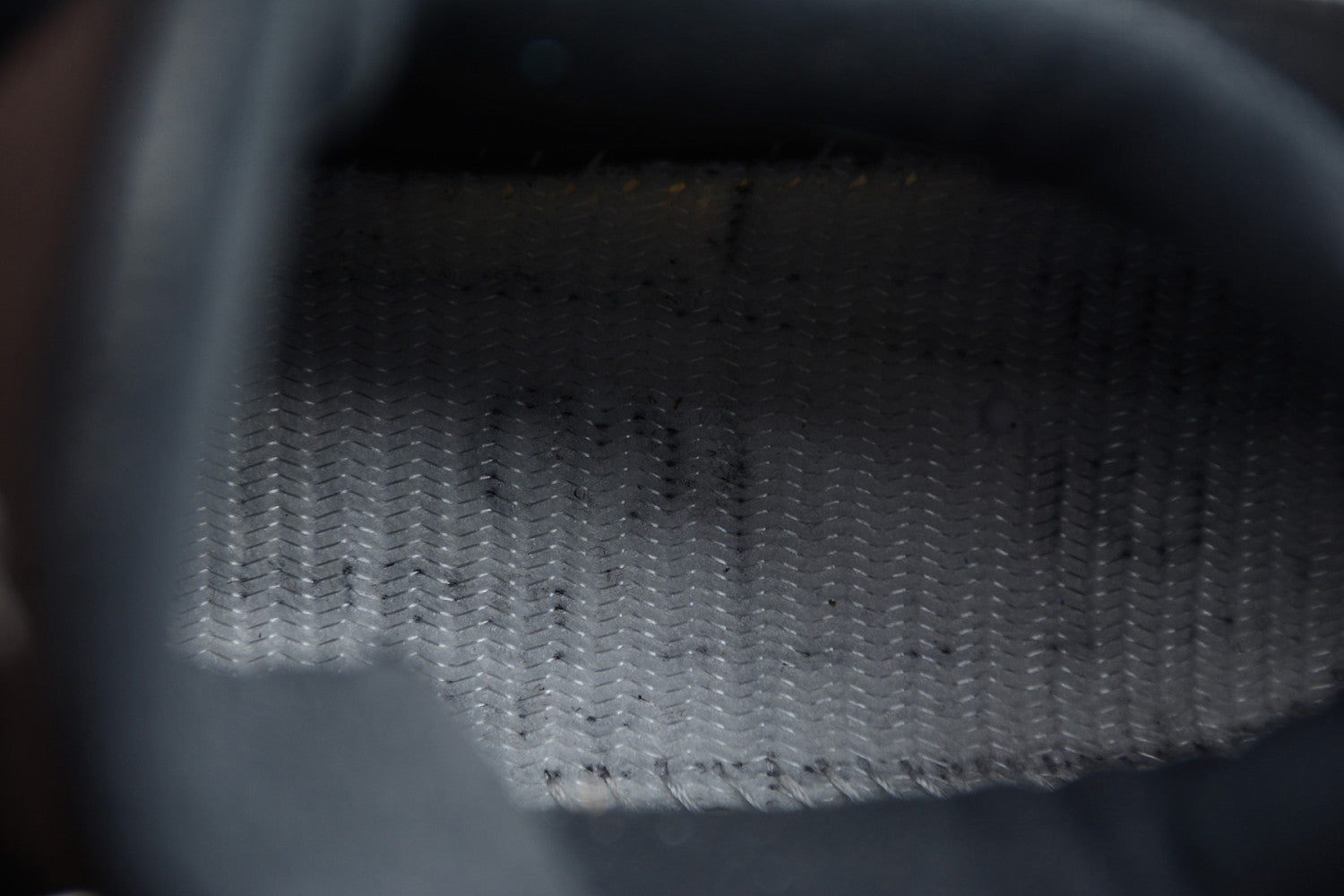 Air Jordan 4 “Oreo” 314254-003