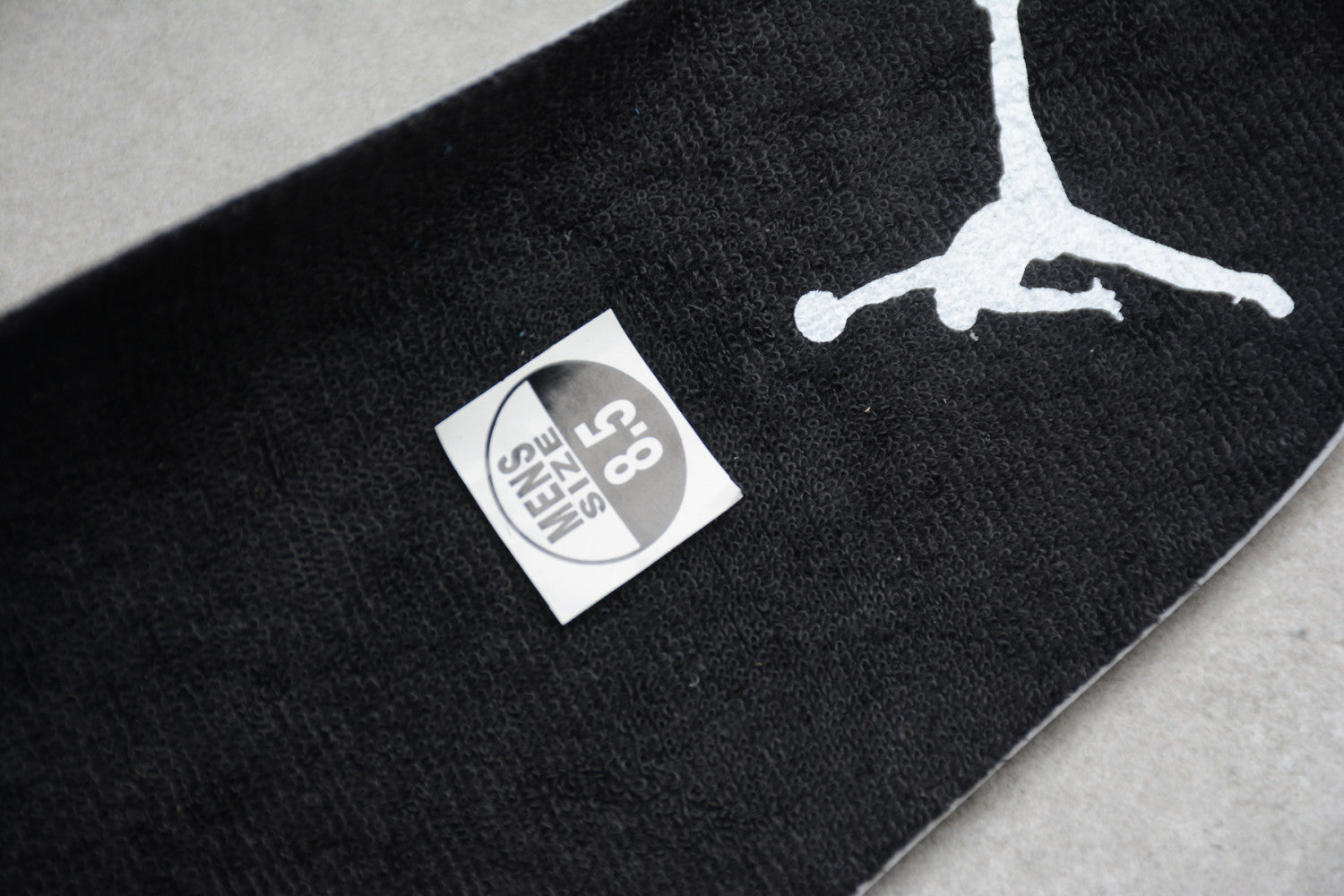 Air Jordan 11 Low White Blue AJ11 CD6846-102