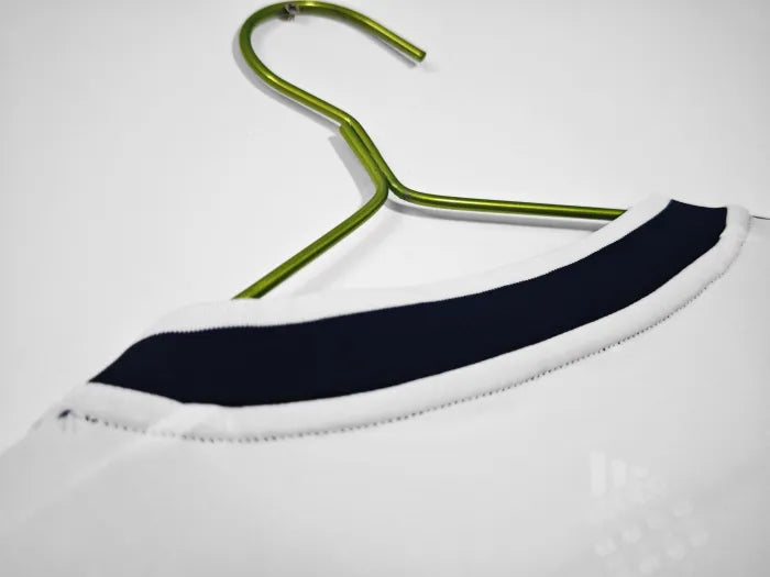 Los Angeles Home Retro Jersey 2012/13