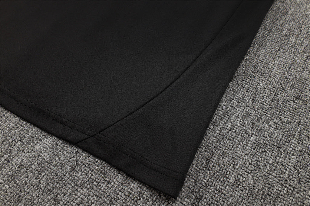 Arsenal Training Jersey Suit 24/25