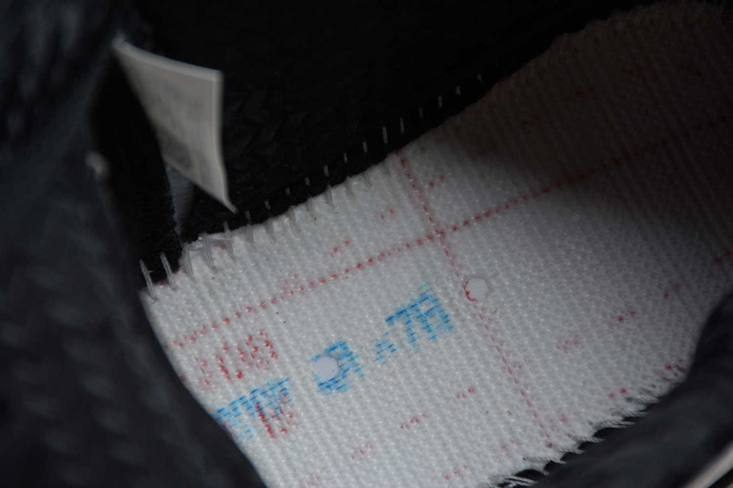 Air Jordan 5 Retro “Island Green” CN2932-100