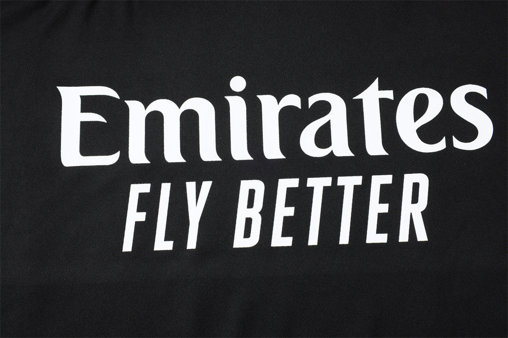 Arsenal Training Jersey 25/26