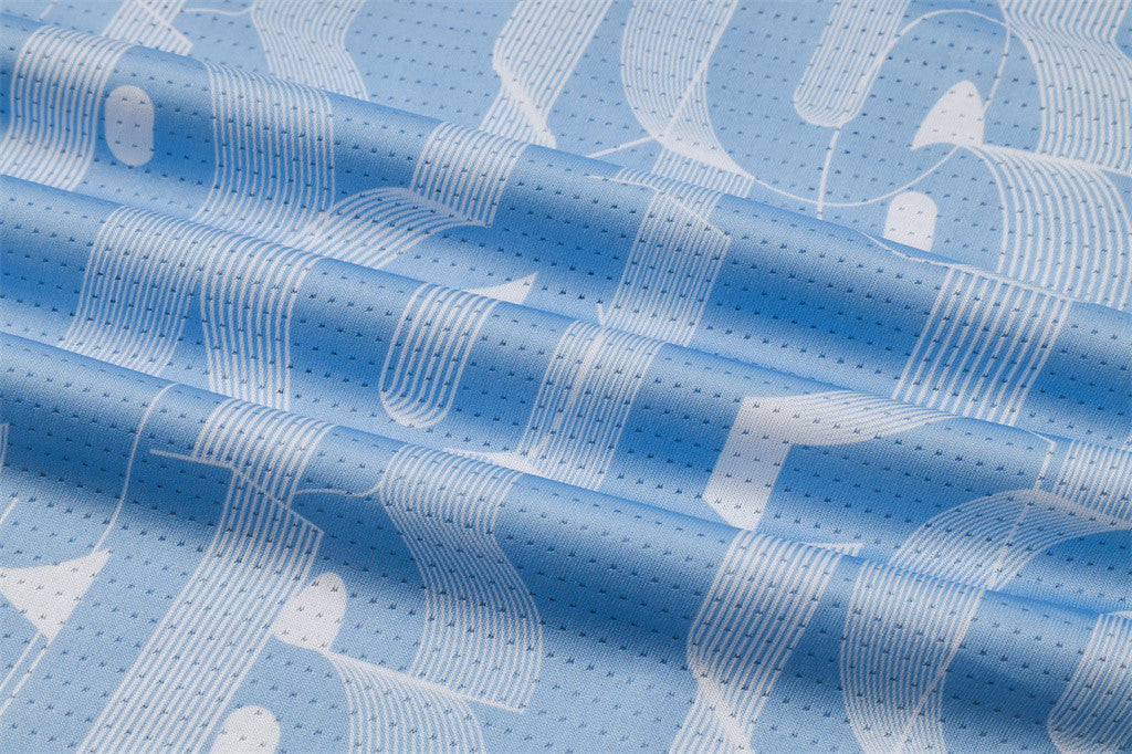 Manchester City Training Jersey 24/25