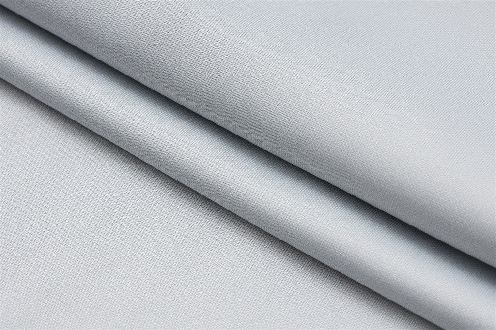 Tottenham Hotspur Training Jersey Suit 24/25