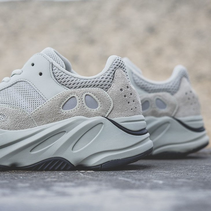 Yeezy Boost 700 Salt EG7487