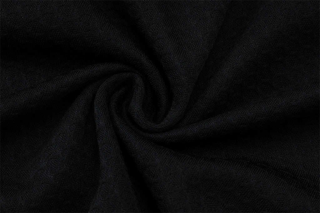 Arsenal Training Short sleeve Jersey 25/26