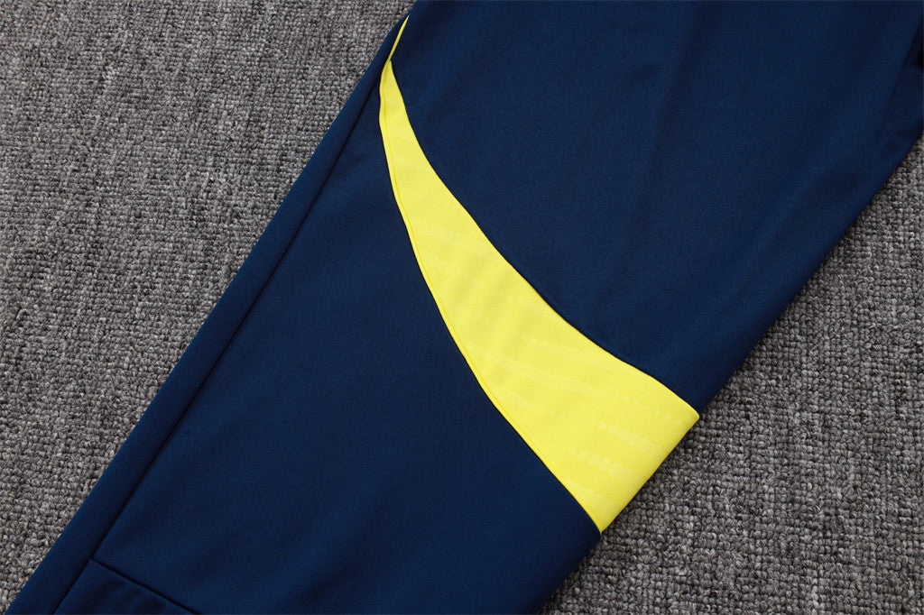 Arsenal Training Pants 25/26