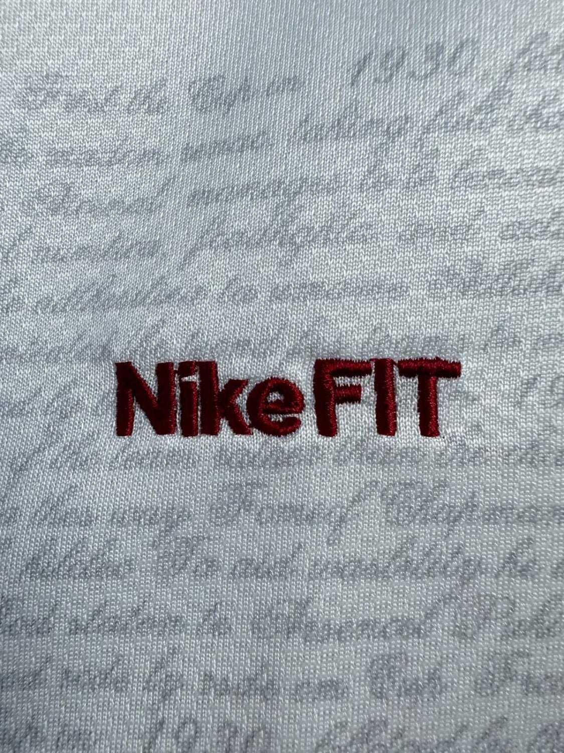 Arsenal Away Retro Jersey 2007/08