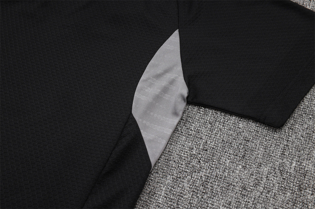 Arsenal POLO Jersey 25/26