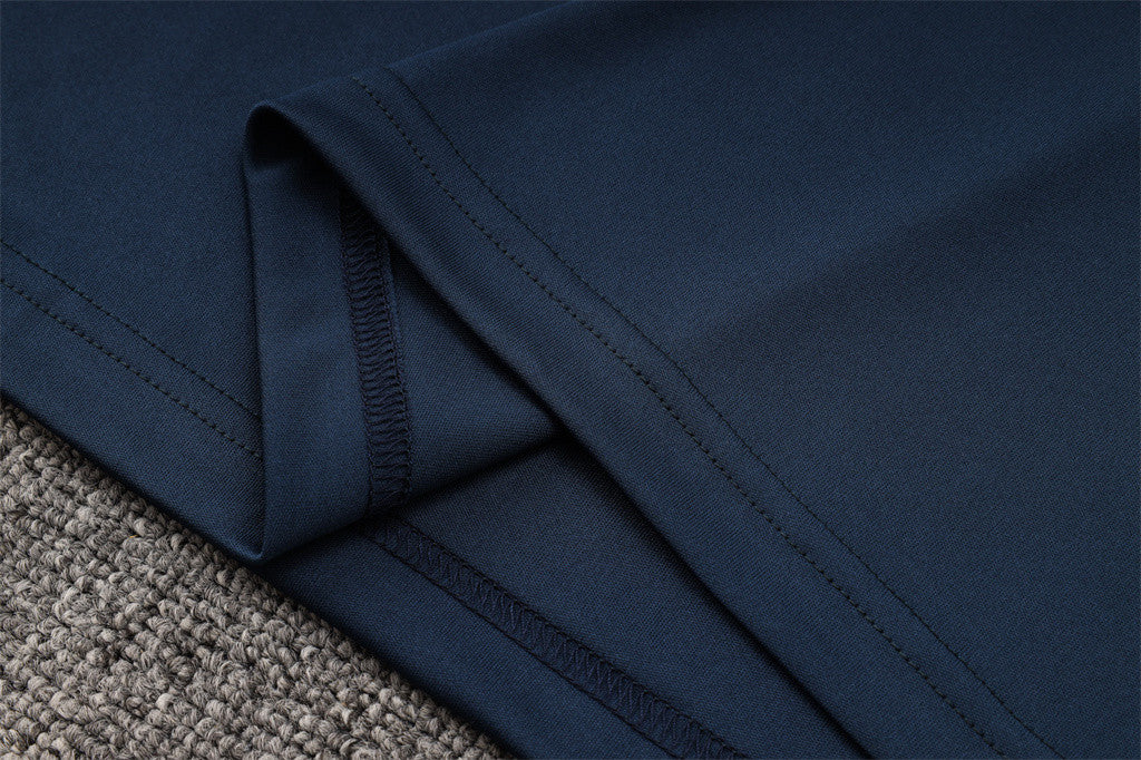 Chelsea POLO Jersey 24/25