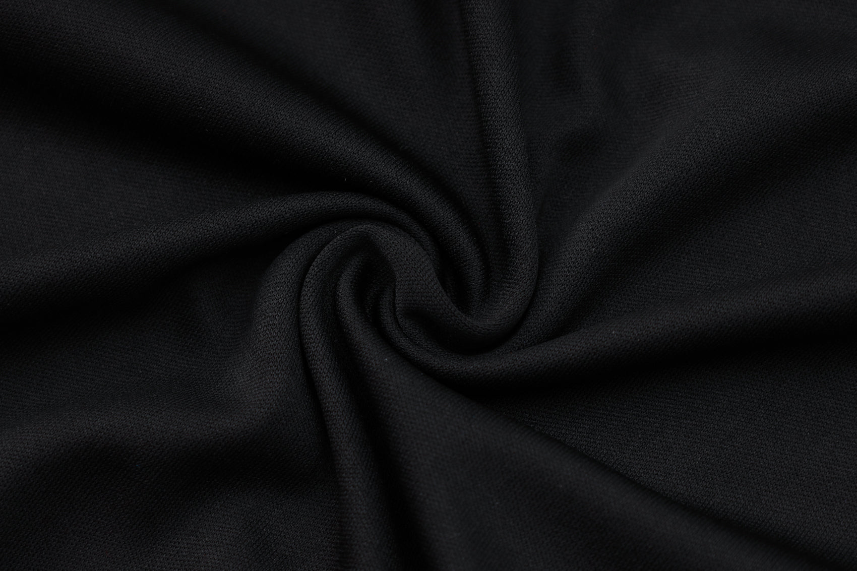 Al-Nassr Training Jersey 24/25