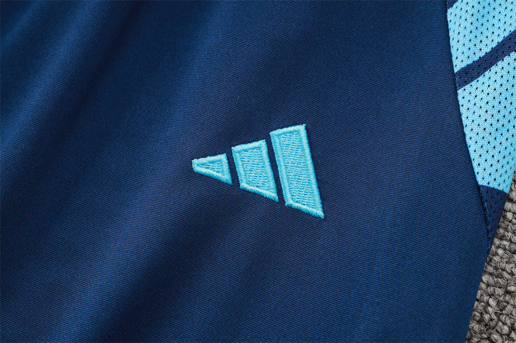 Arsenal Training Pants 24/25