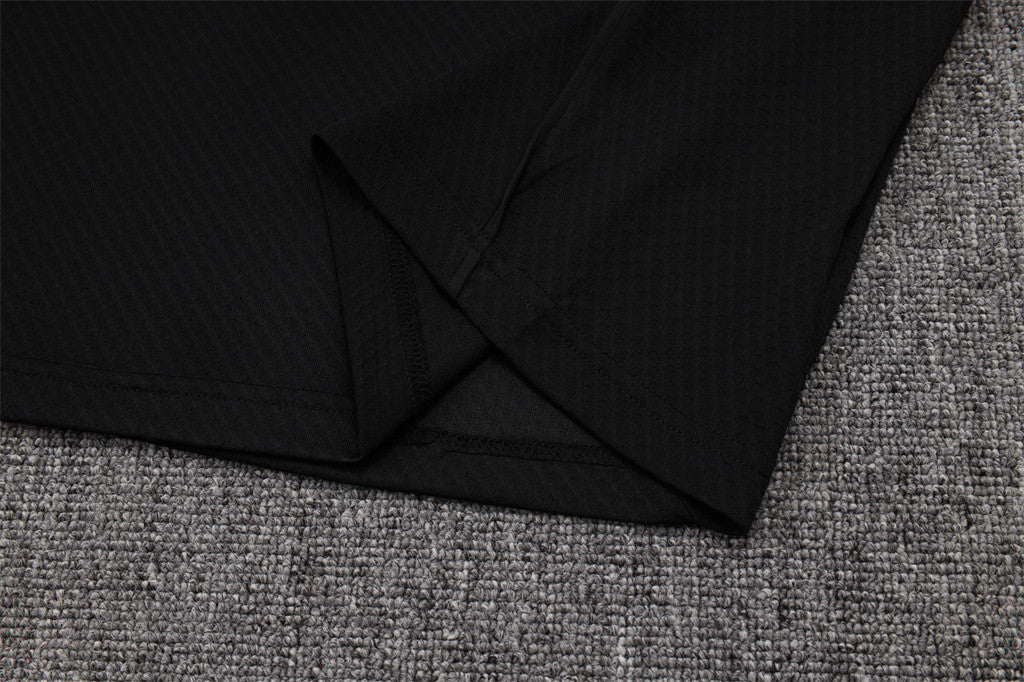 Manchester United POLO Jersey 25/26