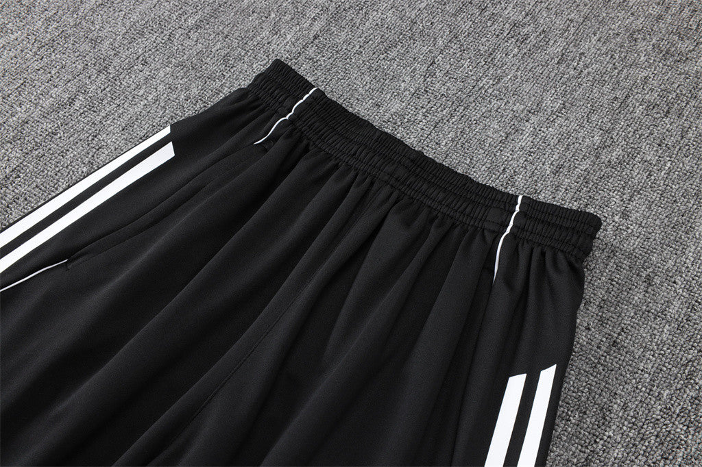 Arsenal Training Jersey 25/26