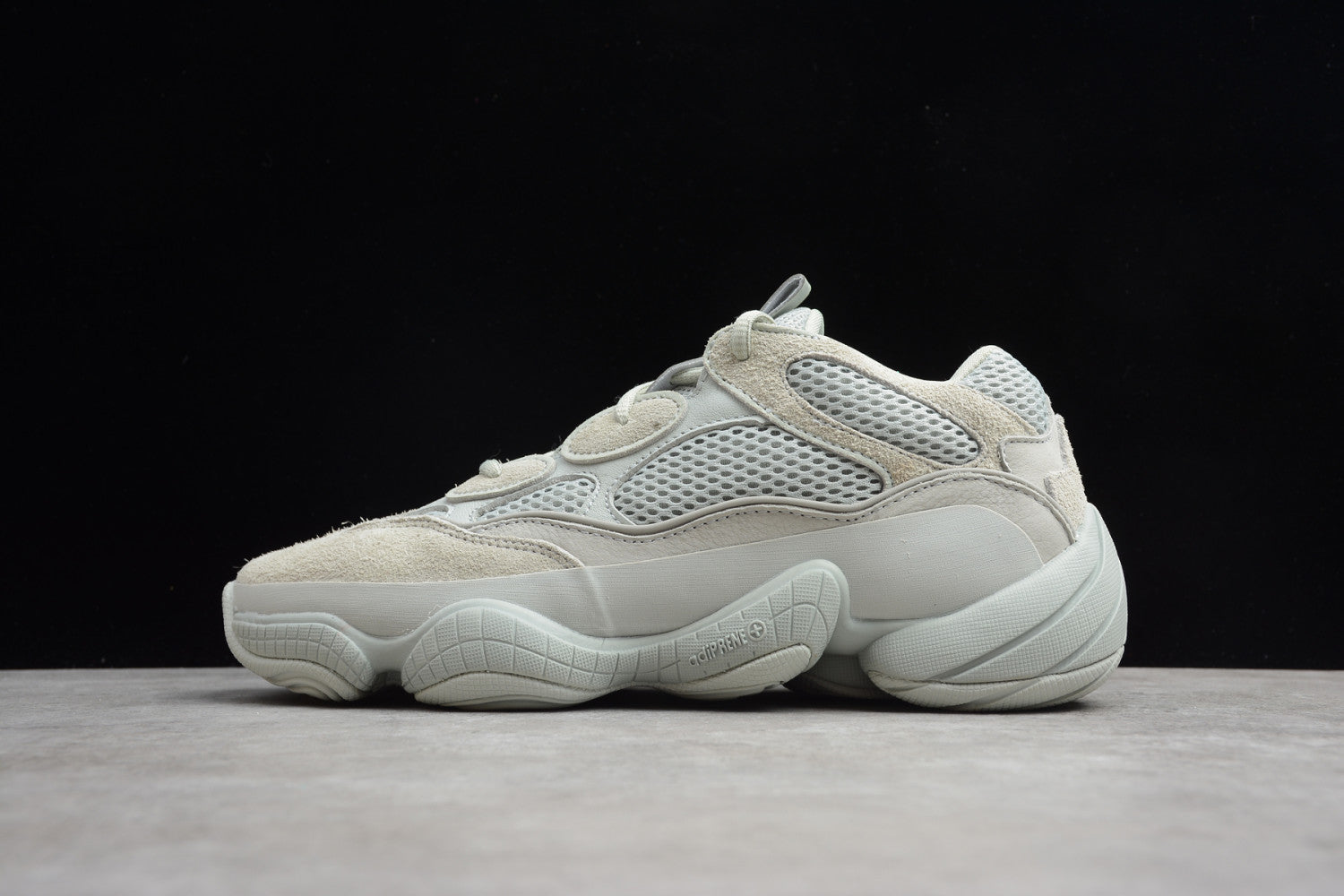 Yeezy 500 “Salt” EE7287