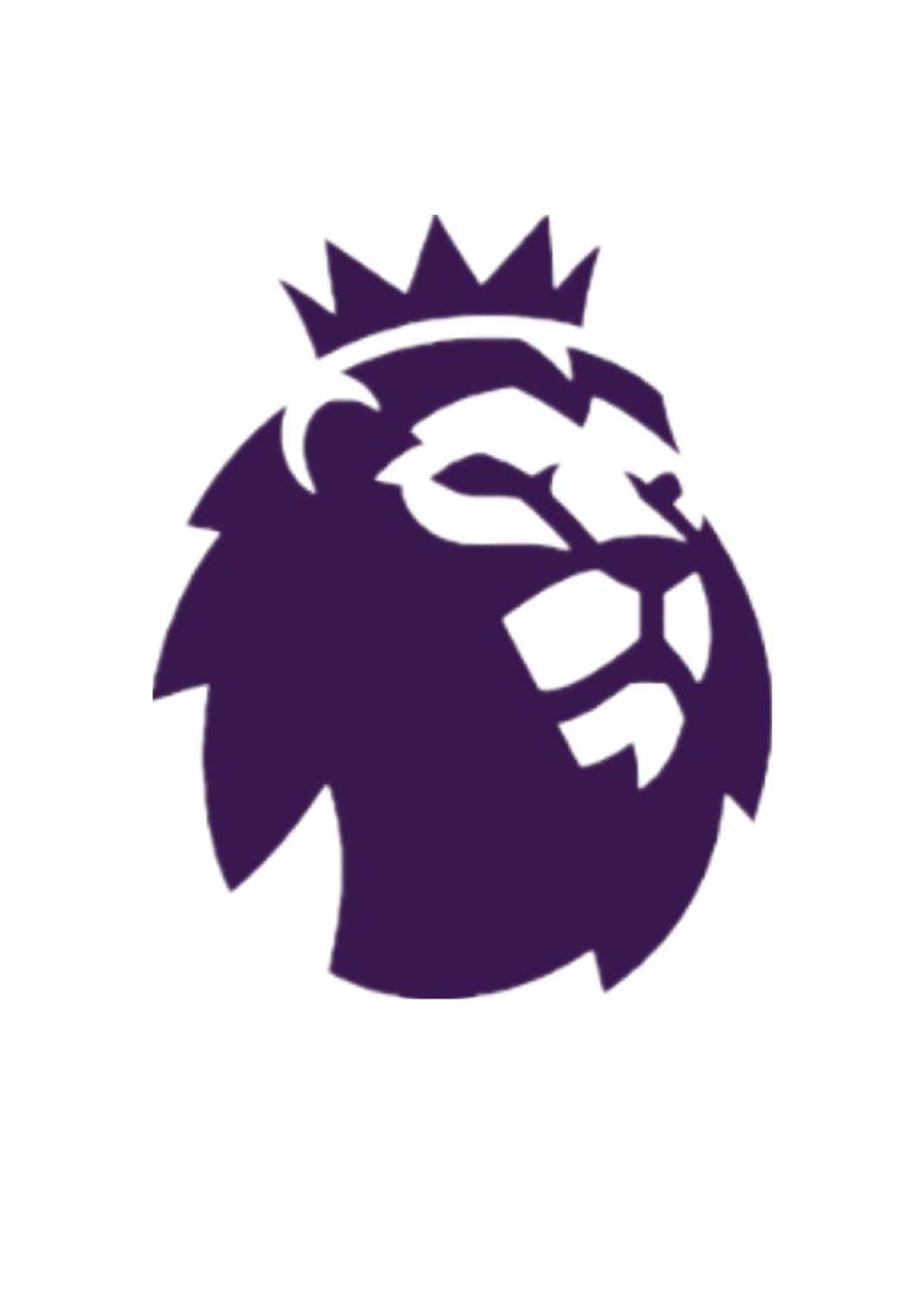 Southampton Home Man Jersey 24/25