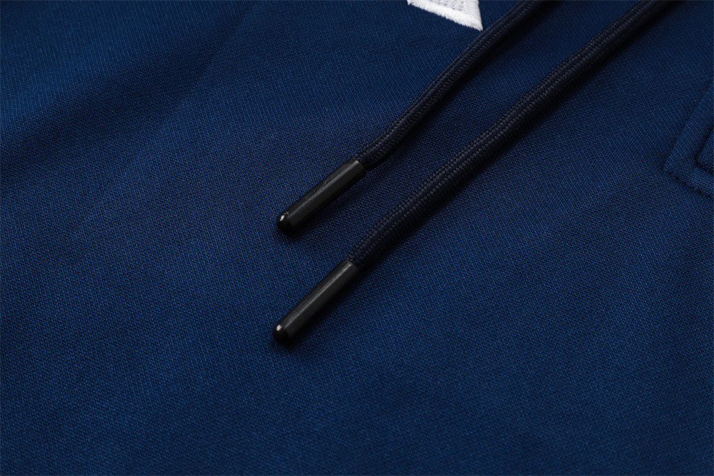 Manchester United Training Suit 24/25