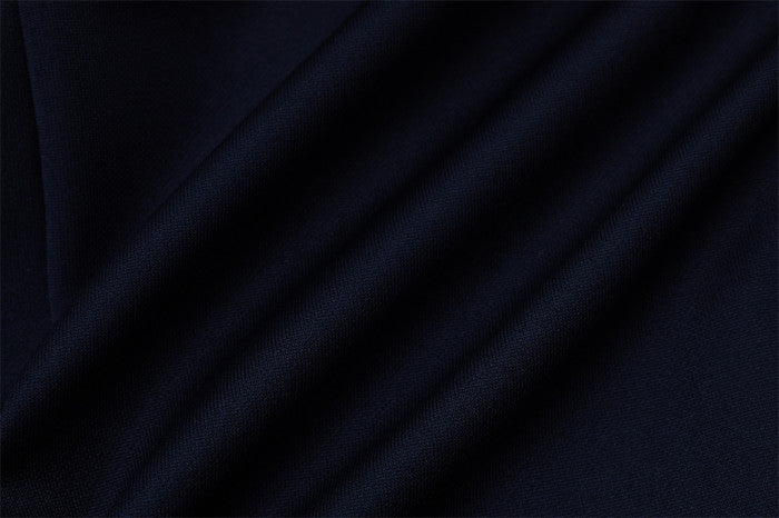 Chelsea Training Jacket 24/25