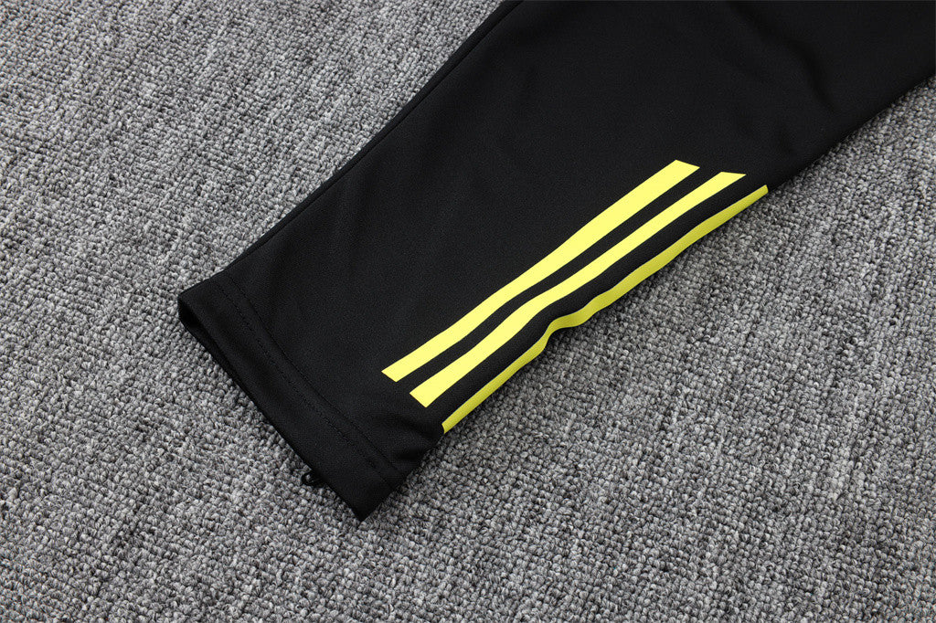 Manchester United Training Jacket 25/26