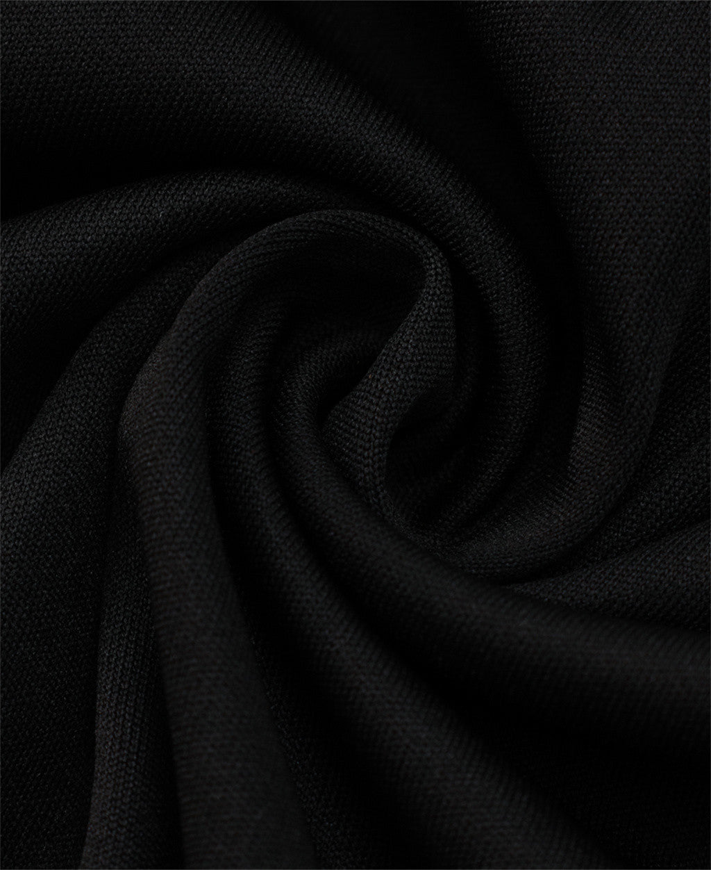 Arsenal Training Short Sleeve Jersey 24/25