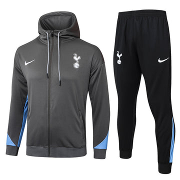 Tottenham Hotspur Training Jacket Suit 24/25