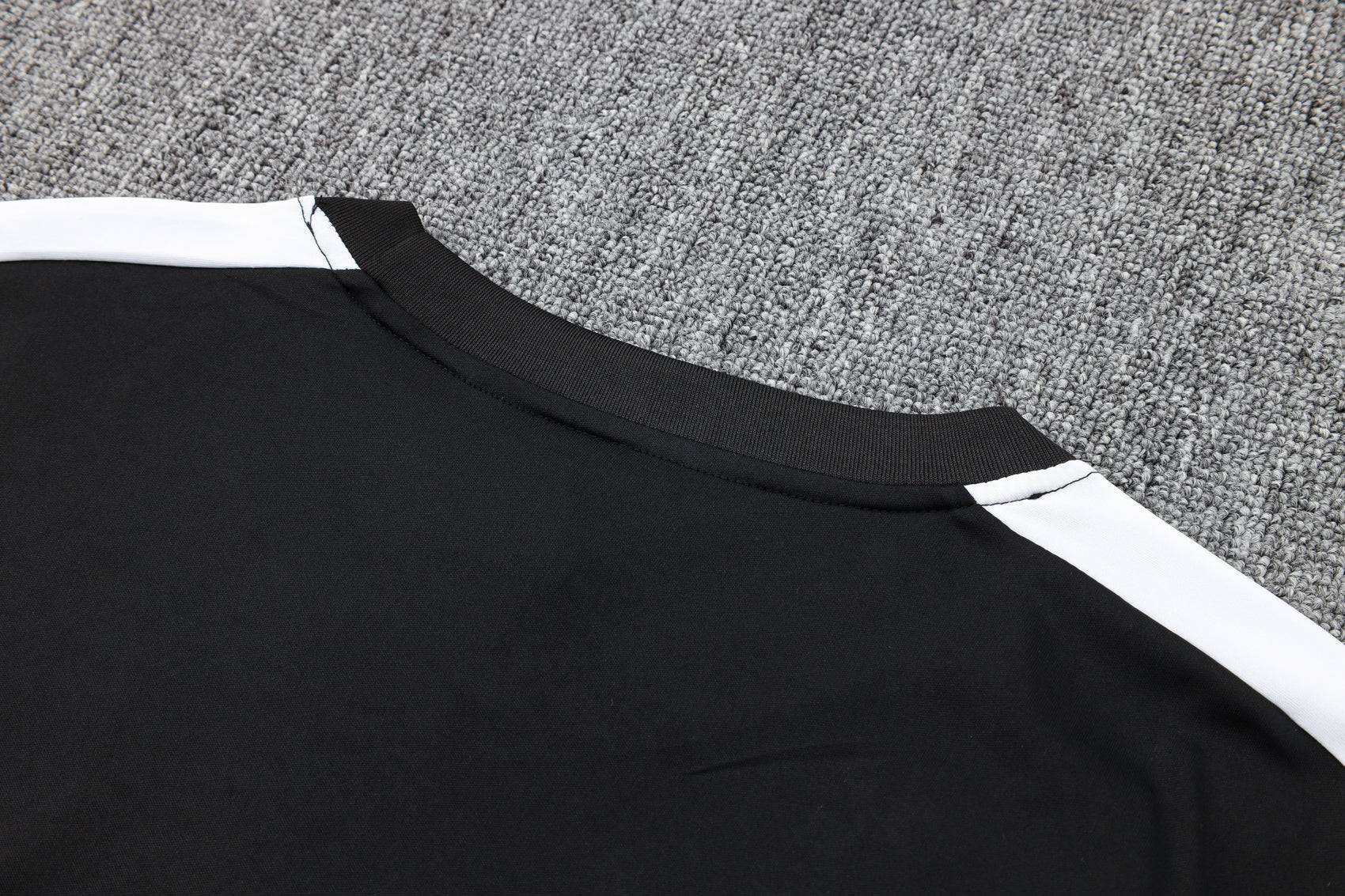 Al-Nassr Training Jersey 24/25