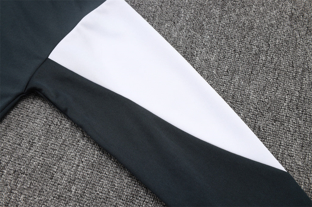 Chelsea Training Jacket 25/26