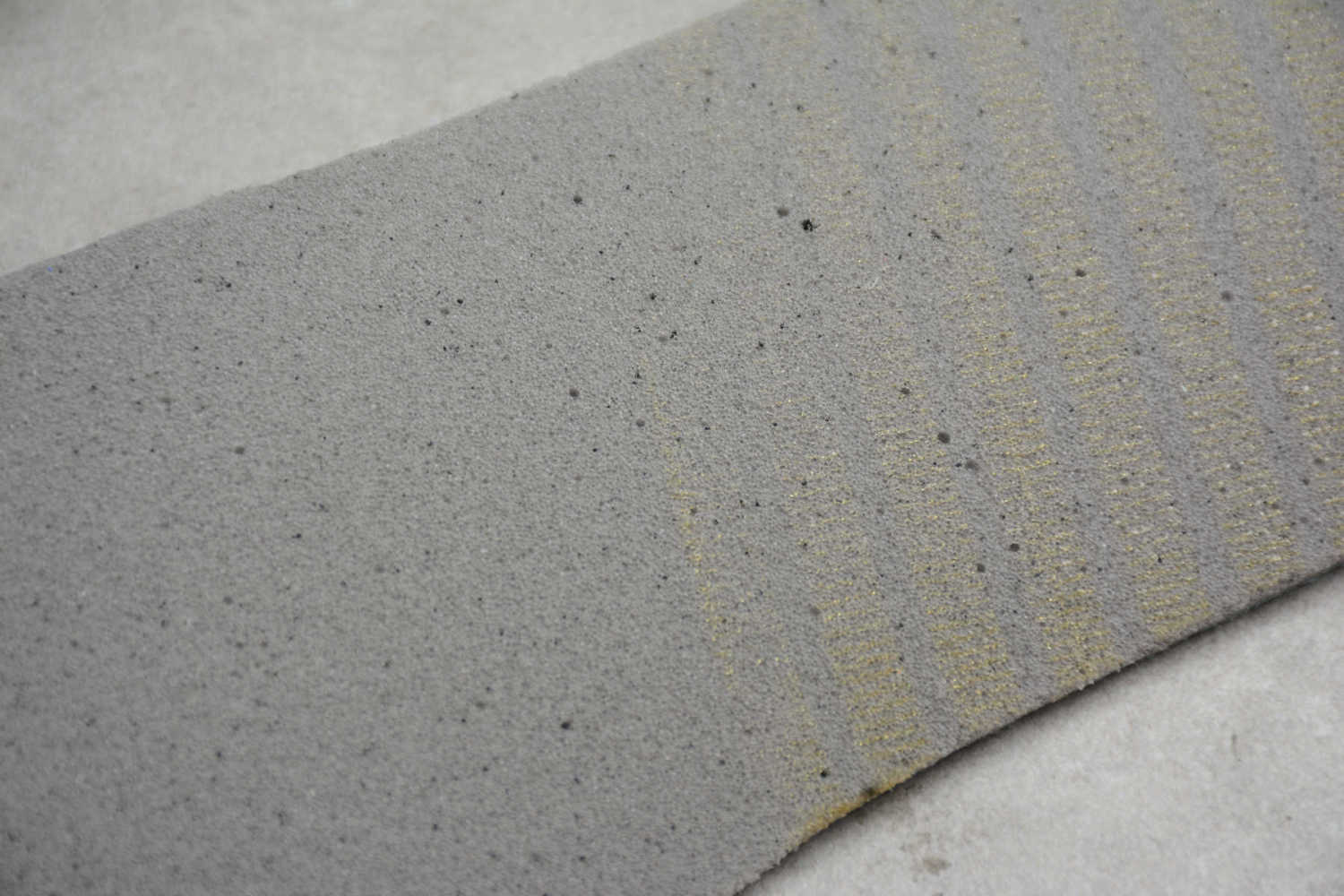 Air Jordan 5 Retro “Island Green” CN2932-100