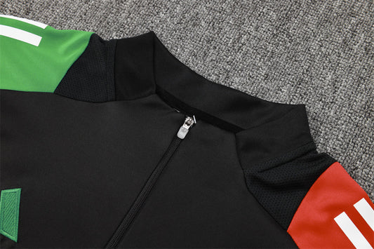 Arsenal Kids Training Suit 24/25