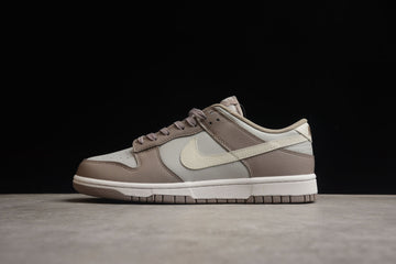 SB Dunk Low “Grey” FD0792 001