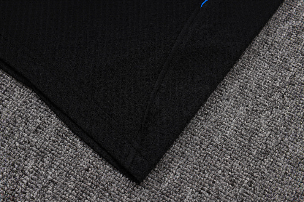 Manchester United POLO Jersey 25/26