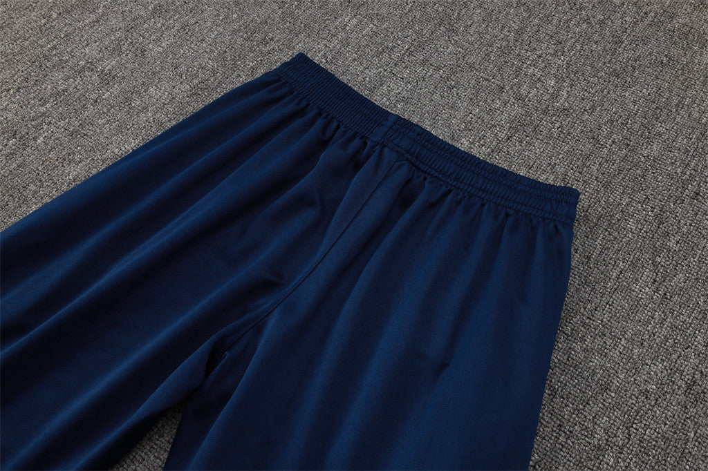 Arsenal Training Pants 24/25