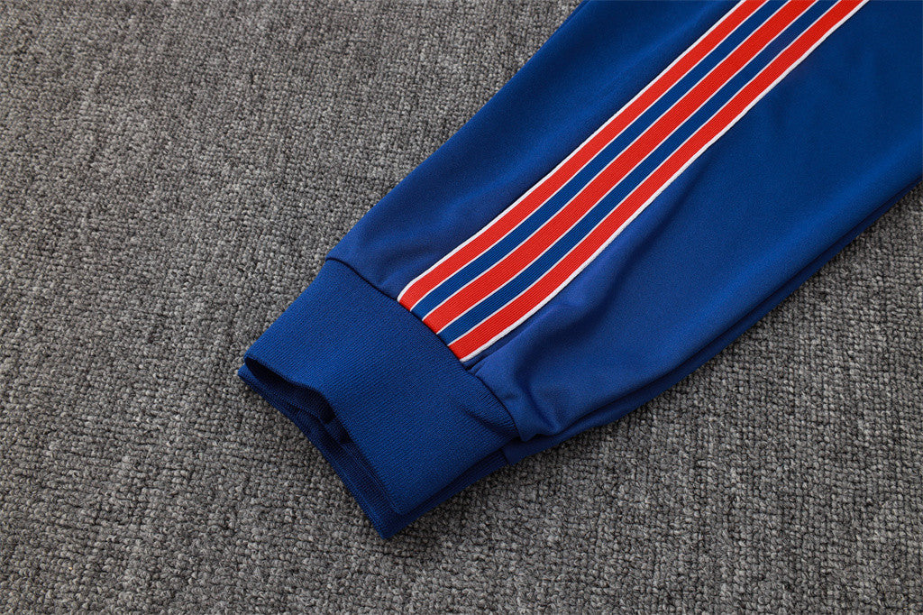 Arsenal Training Pants 24/25