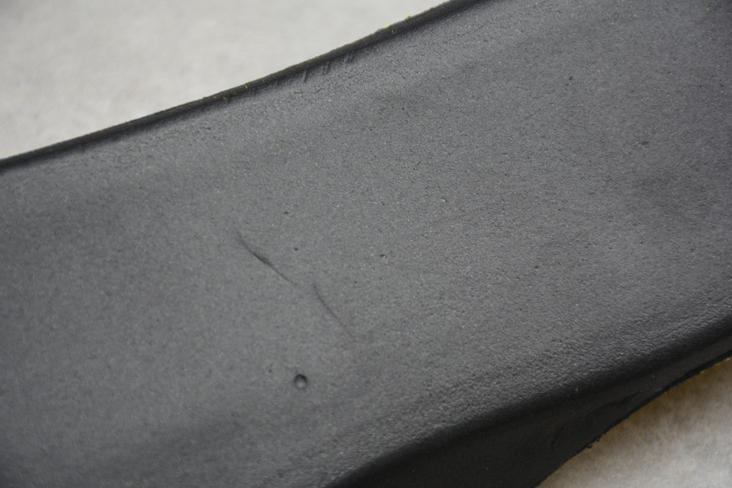 Air Jordan 5 Retro Michigan CQ9541-704