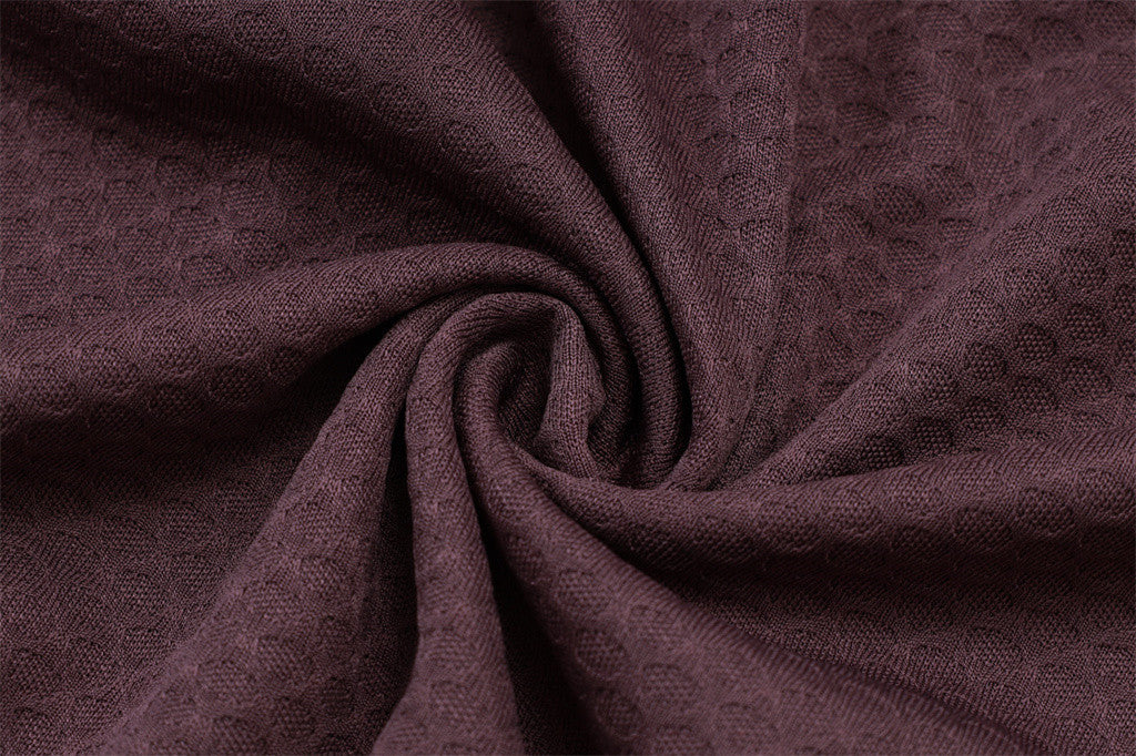 Manchester United POLO Jersey 25/26