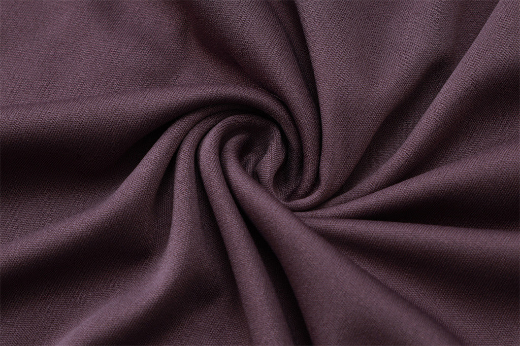 Arsenal Training Short sleeve Suit 24/25