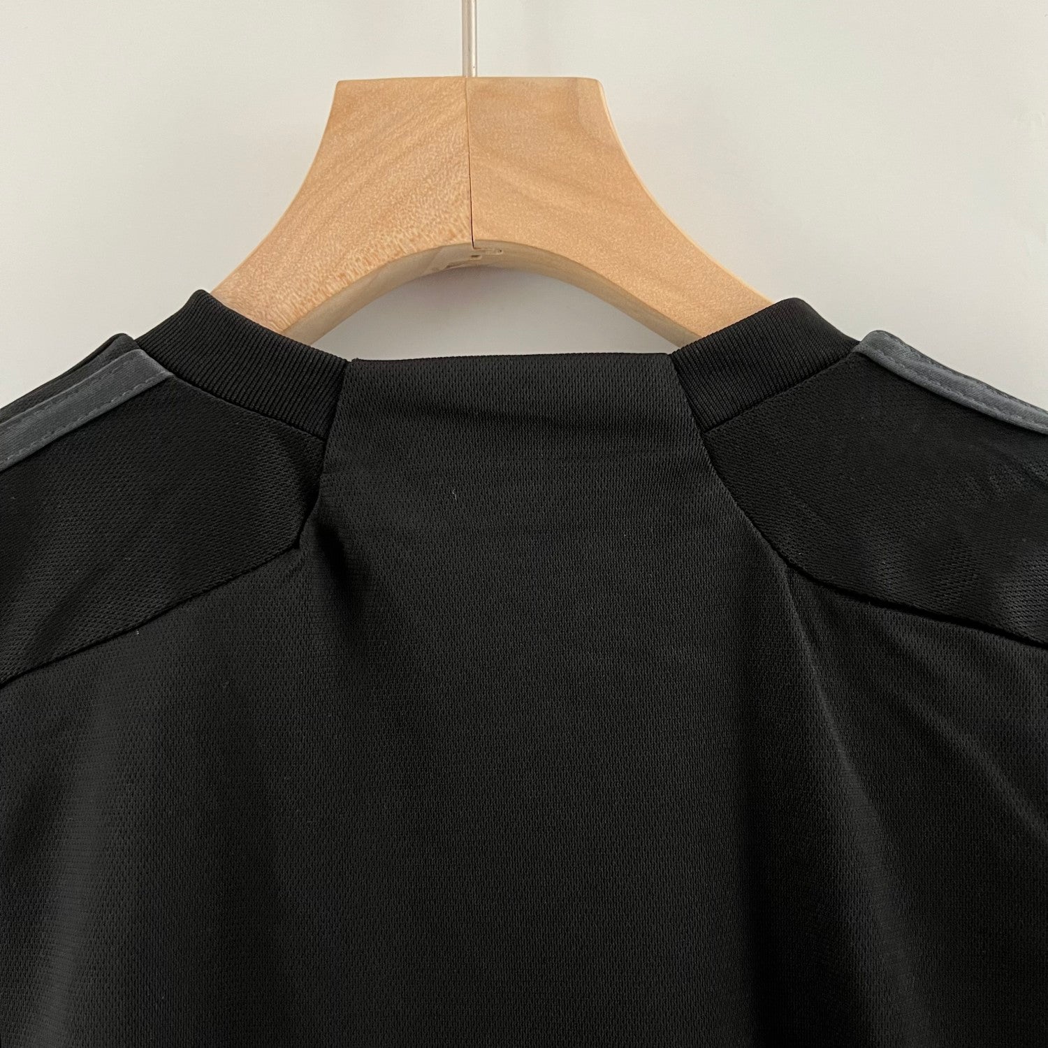 Real Madrid Third Kids Jersey 23/24