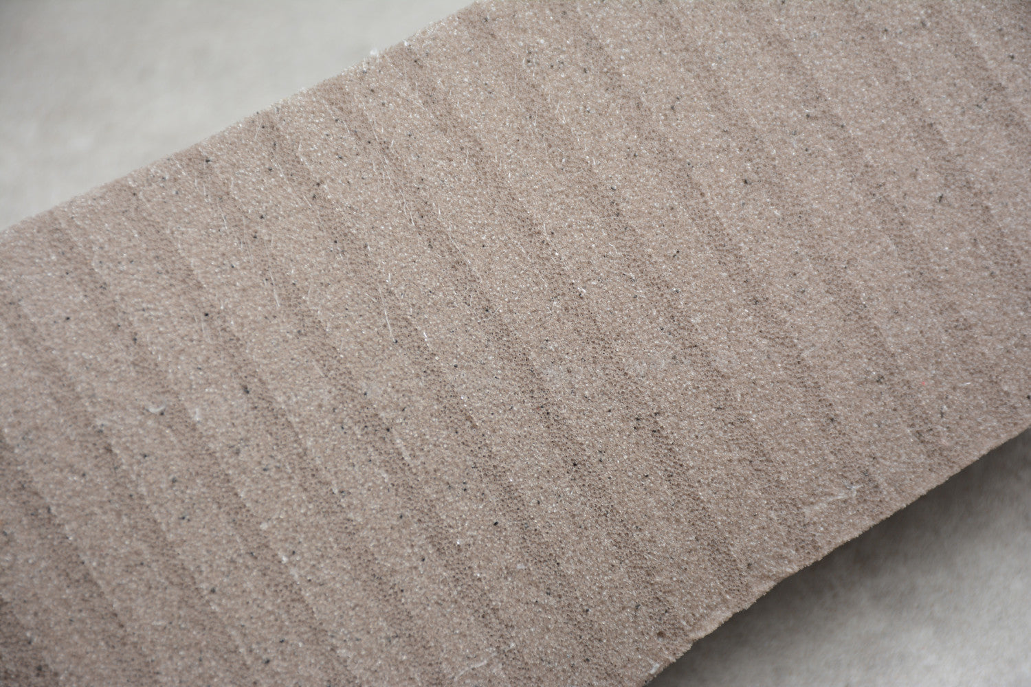 Air Jordan 3 JTH NRG Tinker AJ3 V6683-160