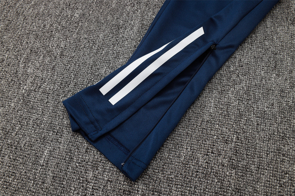 Arsenal Training Jersey Suit 24/25